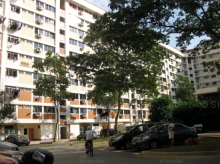 Blk 535 Hougang Street 52 (S)530535 #251042